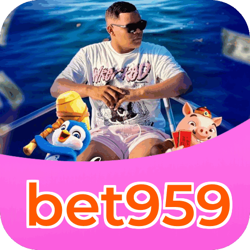 Comunidade Facebook bet959 mostrando posts, comentários e engajamento de membros