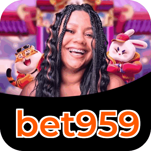 Interface login bet959 mostrando métodos acesso seguro email CPF telefone 2FA biometria