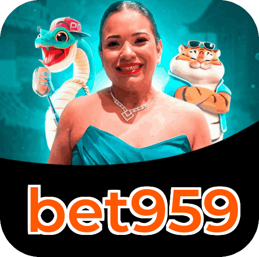Tabela completa programa VIP bet959 mostrando 5 níveis Bronze Silver Gold Platinum Diamond requisitos benefícios cashback