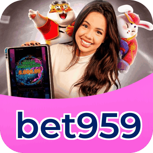 Estatísticas transparentes promoções bet959 mostrando vencedores prêmios pagos verificados