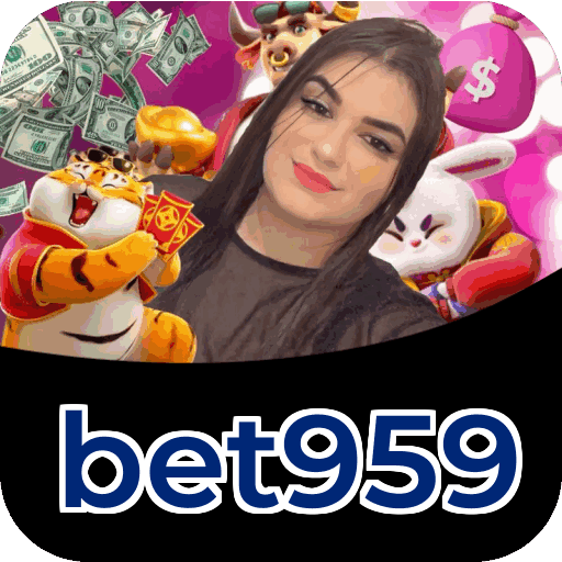 Canal Telegram oficial bet959 mostrando bônus exclusivos códigos promocionais sinais apostas suporte grupos VIP